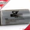 CV Ink, TWO (2) Tubes 800mL Black compatible with for CV1200, CV3230, CZ180 etc., other CZ/CV RISOs - Image 2
