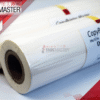 DX2430 (DX-2430) CopyPrinter Master (1 pc) Roll - Image 2