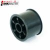 1 piece NEW Pick-Up Roller RZ/EZ/RV Core Only - Image 2