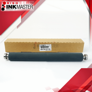 Pressure Roller RISOs CV/ER/CZ Class A (Good Quality) B4 size