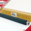 Pressure Roller RISOs CV/ER/CZ Class A (Good Quality) B4 size - Image 3