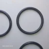 1pc new O-Ring Piston Head; Air Pump O-Ring For use in  RISOs RV RZ EV EZ MZ MV GR RP Duplicator Parts - Image 4