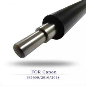 PCR Primary Charge Roller For Canon Image Runner - IR 1600 2016 2018 2000 2020 2022 2025 2030 compatible Copier spare parts IR1600 IR2016