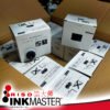 12 pcs R-313 AD-3880, GP-3608, RD-3608 AKINTO RONGDA Digital Duplicator - Image 3