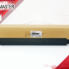 DX2430/DX3440 Pressure Roller - Image 4