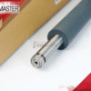 RZ/EZ PRESSURE ROLLER A4 for RISOs RZ220 EZ220 - Image 3