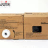 G14 ink, Box of twenty-four (24) Cartridges for DUPLOs Digital Duplicator - Image 5
