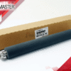 Pressure Roller RISOs CV/ER/CZ Class A (Good Quality) B4 size - Image 2