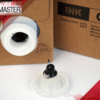G14 ink, Box of twenty-four (24) Cartridges for DUPLOs Digital Duplicator - Image 4