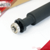 DX2430/DX3440 Pressure Roller - Image 3