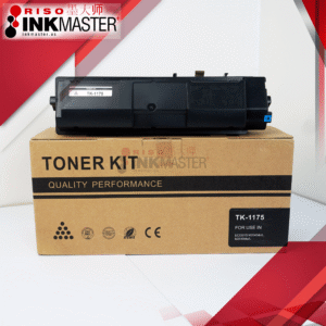 TK1175/TK-1175 JAPAN for Kyocera Ecosys M2040dn/M2540dn/M2640dn COMPATIBLE