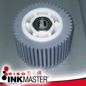 New Pick-up Roller for Ricoh Gestetner DX2330 DX2430 DX2432 DX-2330 DX-2430 DX-2432 JP 730 735 750 780c 785c