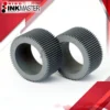 New Pickup Roller, One (1) Piece, Pick-up Tire for RZ220, EZ220, CZ180 and other RZ/EZ/MV Series RISOs - Image 2