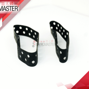 Paper Transfer Exit Conveyor Belt 629-00006 Fit For RISOs CV 1200 1850 1860 CZ 100 180 ZV 180