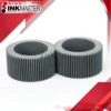 New Pickup Roller, One (1) Piece, Pick-up Tire for RZ220, EZ220, CZ180 and other RZ/EZ/MV Series RISOs - Image 3