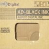 12 pcs R-313 AD-3880, GP-3608, RD-3608 AKINTO RONGDA Digital Duplicator - Image 6