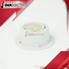 New RISOs Master RF-tag Chip, One (1) Piece, for RZ/EZ Machines - Image 2