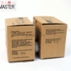 G14 ink, Box of twenty-four (24) Cartridges for DUPLOs Digital Duplicator - Image 6