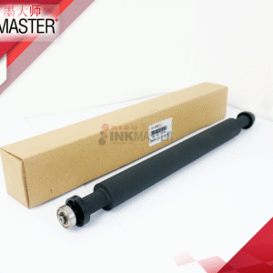 DX2430/DX3440 Pressure Roller