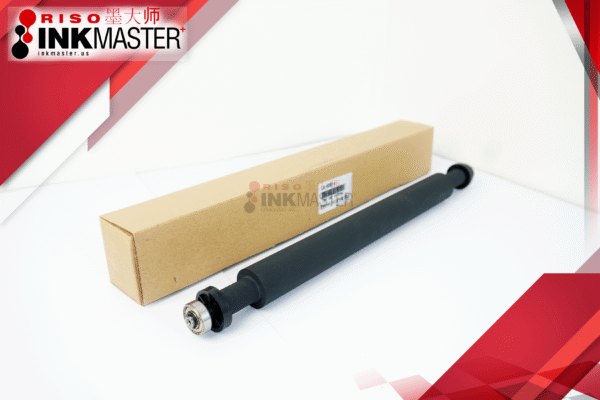 DX2430/DX3440 Pressure Roller