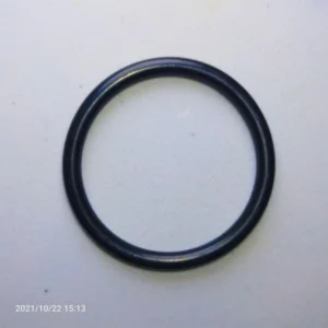 1pc new O-Ring Piston Head; Air Pump O-Ring For use in  RISOs RV RZ EV EZ MZ MV GR RP Duplicator Parts