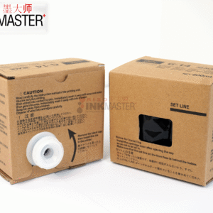G14 ink, Box of twenty-four (24) Cartridges for DUPLOs Digital Duplicator