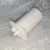 1 Cylinder; Air Pump (Part Number: 023-21021-002) fit for Duplicator  RISO  RV RZ  FREE SHIPPING; One (1) pc. - Image 3