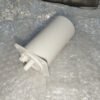 1 Cylinder; Air Pump (Part Number: 023-21021-002) fit for Duplicator  RISO  RV RZ  FREE SHIPPING; One (1) pc. - Image 4