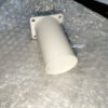 1 Cylinder; Air Pump (Part Number: 023-21021-002) fit for Duplicator  RISO  RV RZ  FREE SHIPPING; One (1) pc. - Image 5