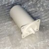 1 Cylinder; Air Pump (Part Number: 023-21021-002) fit for Duplicator  RISO  RV RZ  FREE SHIPPING; One (1) pc. - Image 6